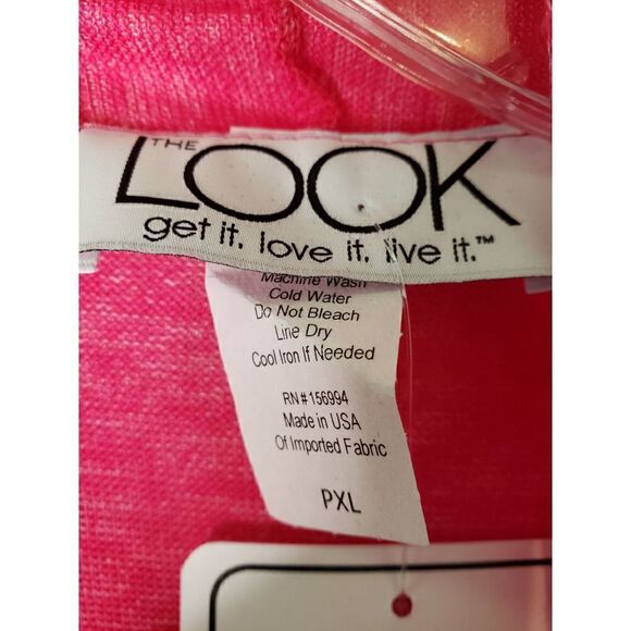 The Look 2 Piece Set - Picture 9 of 10